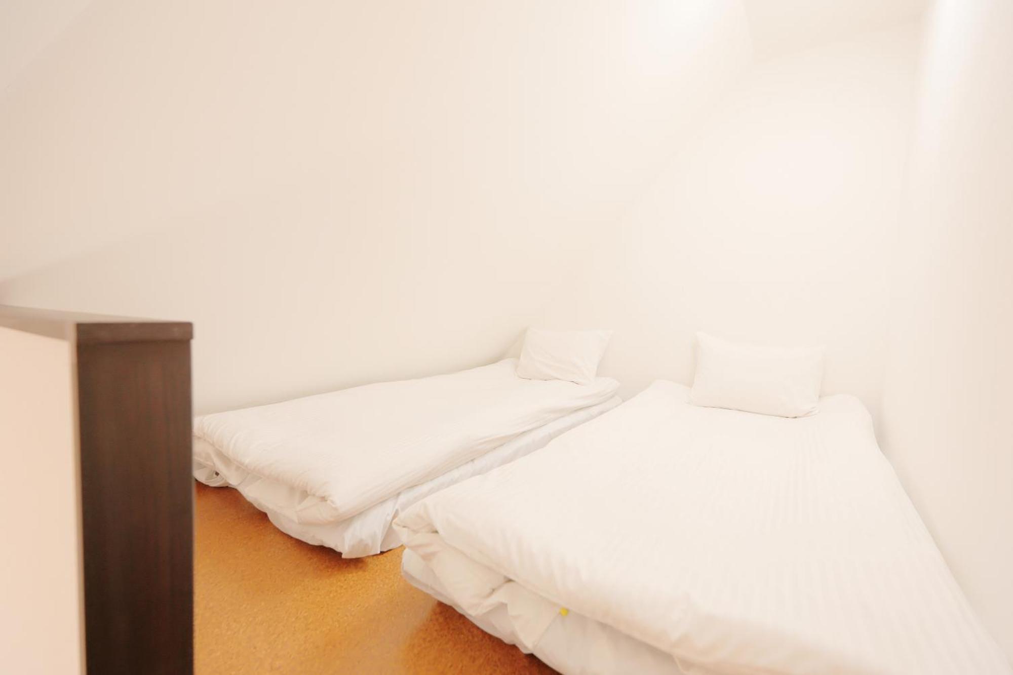Shibuya Honmachi Loft Hideaway Tóquio Exterior foto