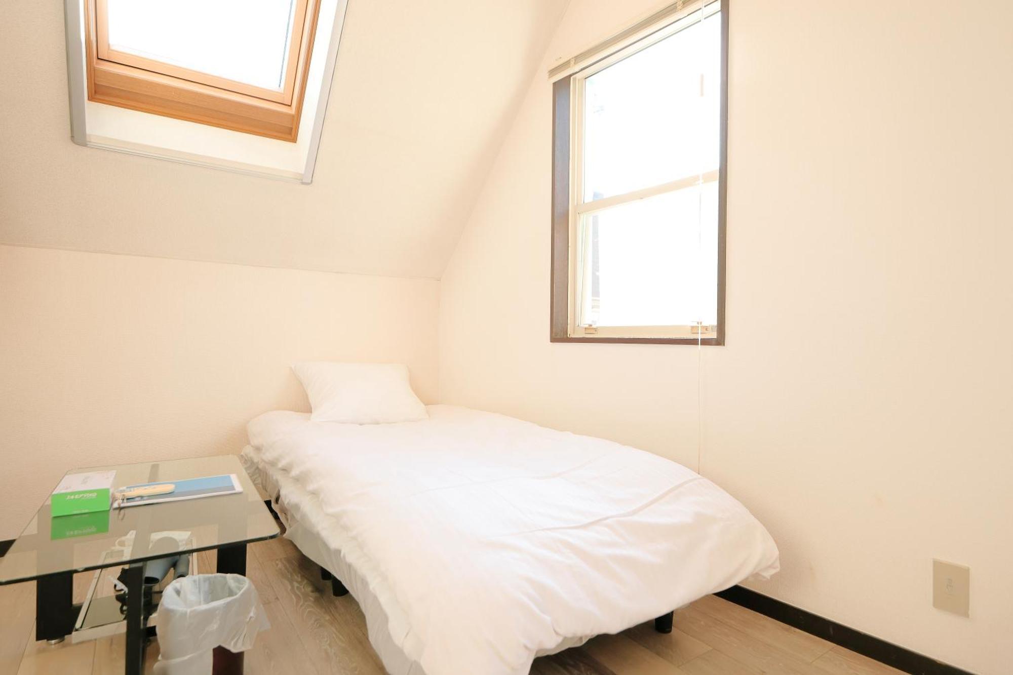 Shibuya Honmachi Loft Hideaway Tóquio Exterior foto