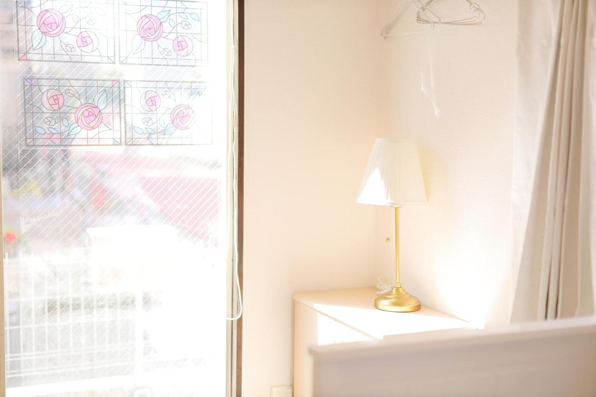Shibuya Honmachi Loft Hideaway Tóquio Exterior foto