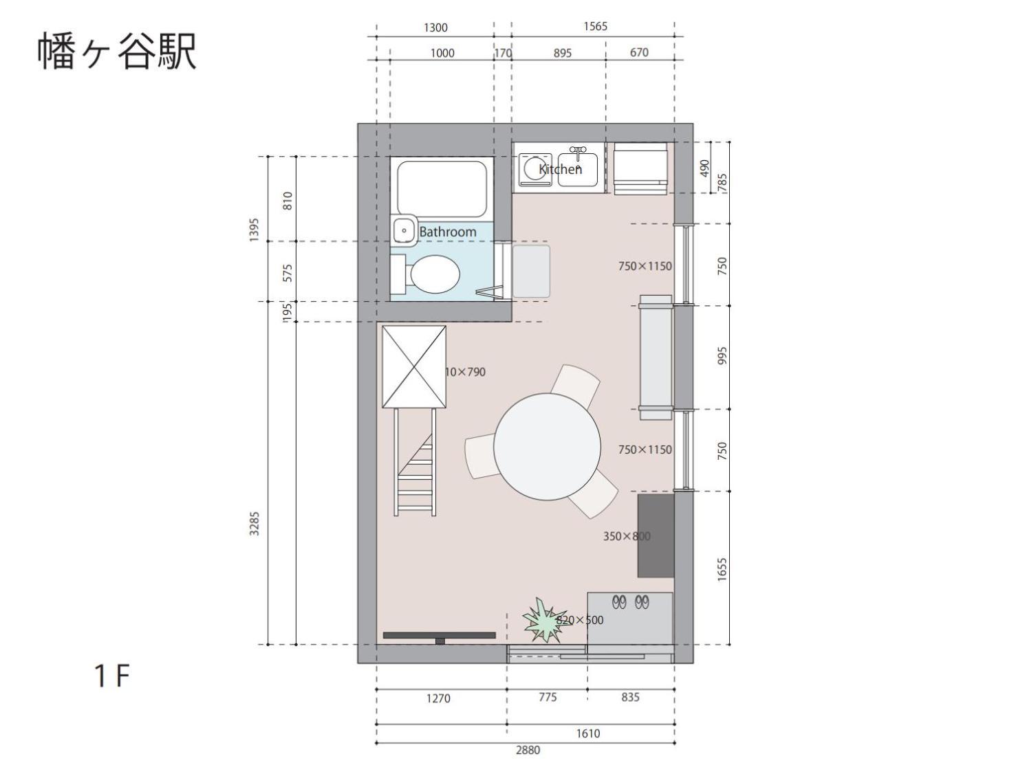 Shibuya Honmachi Loft Hideaway Tóquio Exterior foto